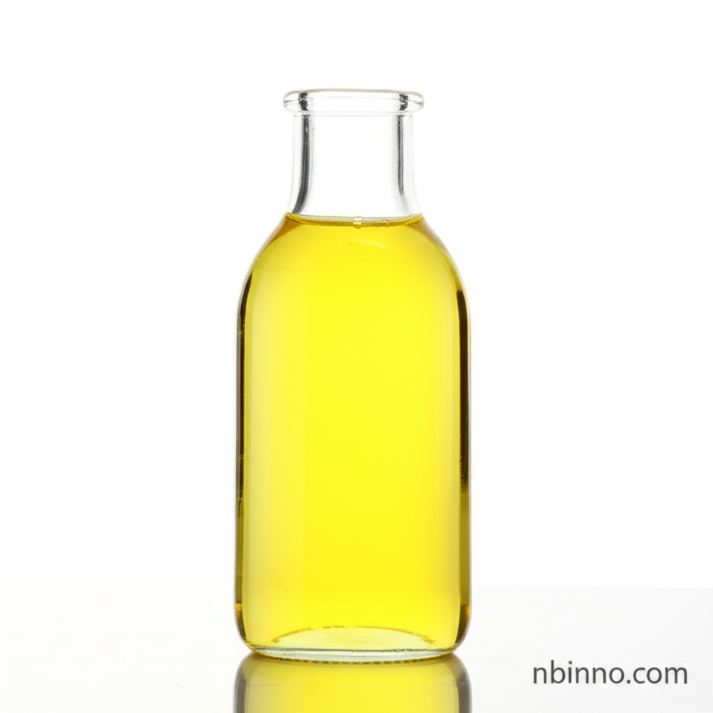 Tetrakis(hydroxymethyl)phosphonium sulfate