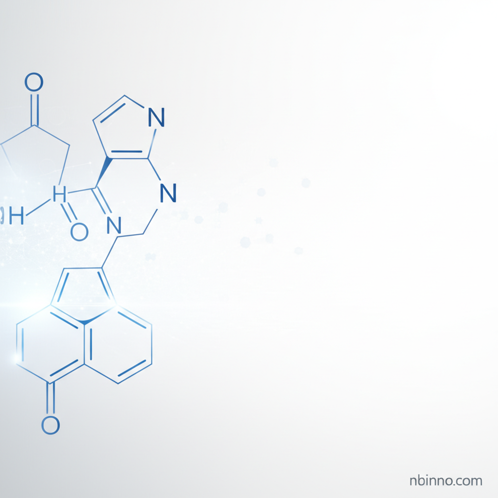 4-Methyl-5-chlorovaleroyl Chloride