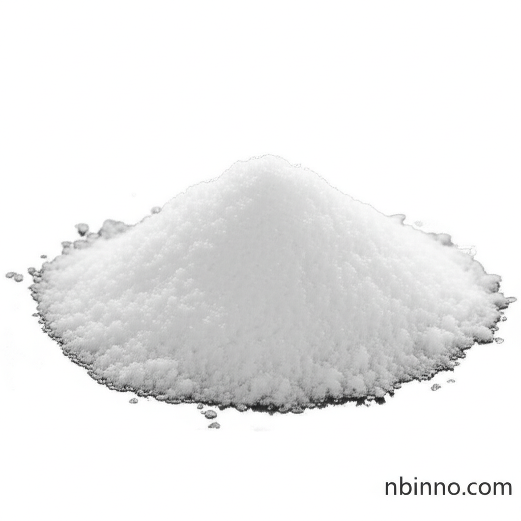 Methyl 2,3-O-Isopropylidene-5-O-p-Toluenesulfonyl-D-Ribofuranoside