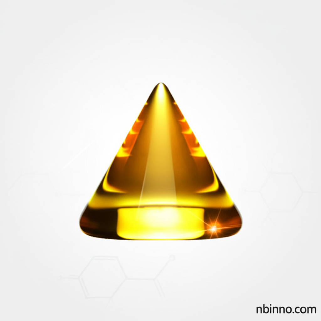 Allethrin