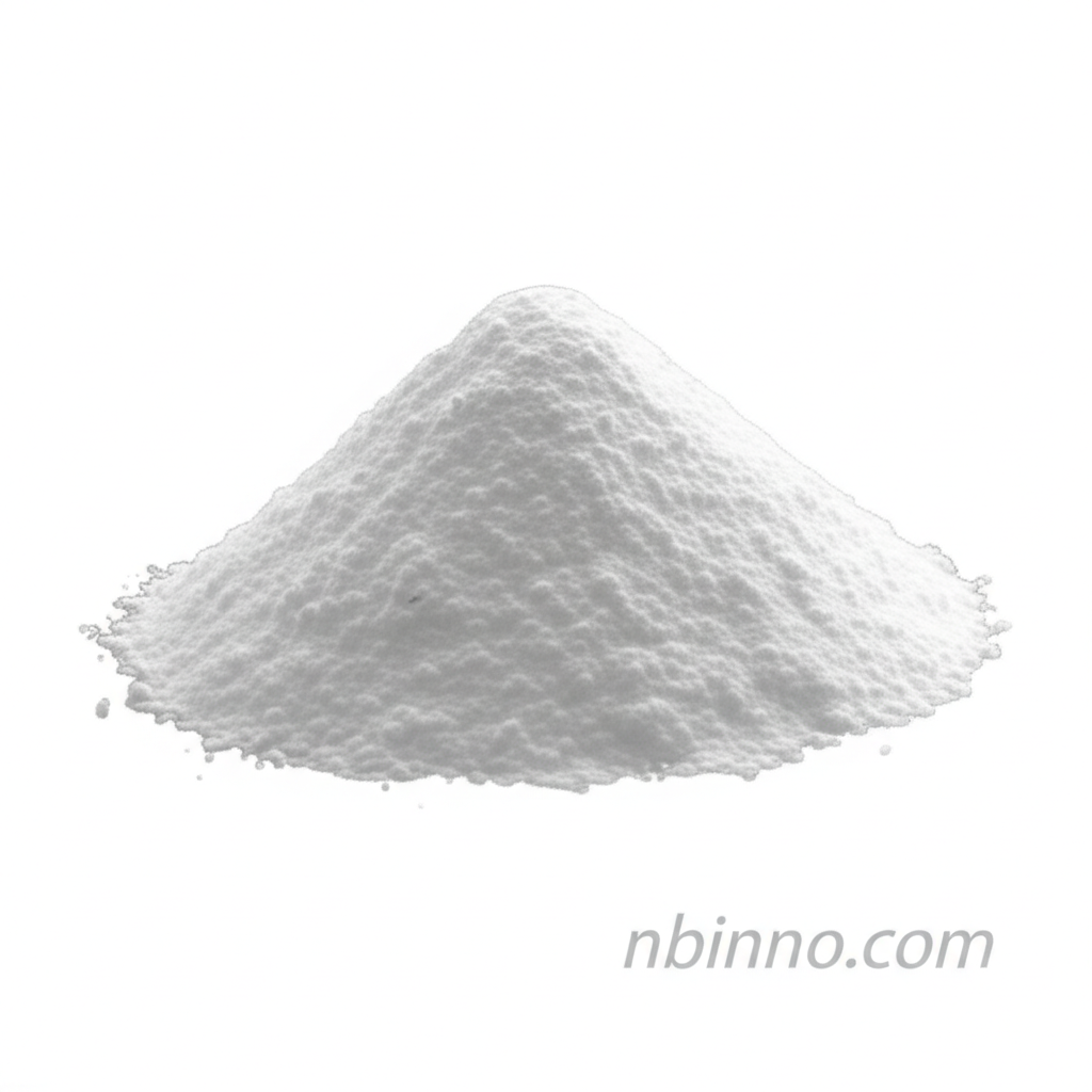 N-Boc-Ethylenediamine Hydrochloride