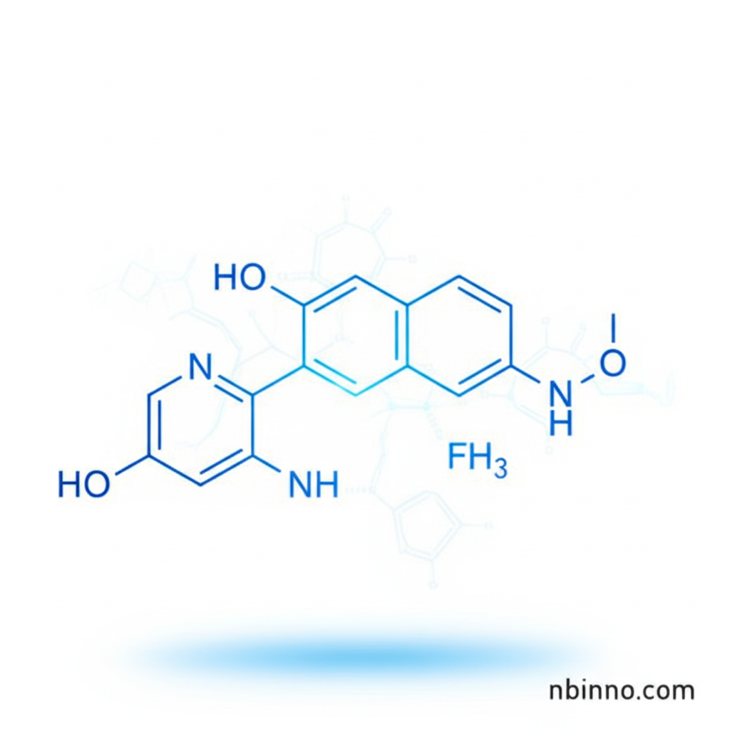 4-Ethoxy-1-(4-fluorophenyl)-2-oxo-1,2-dihydropyridine-3-carboxylic acid