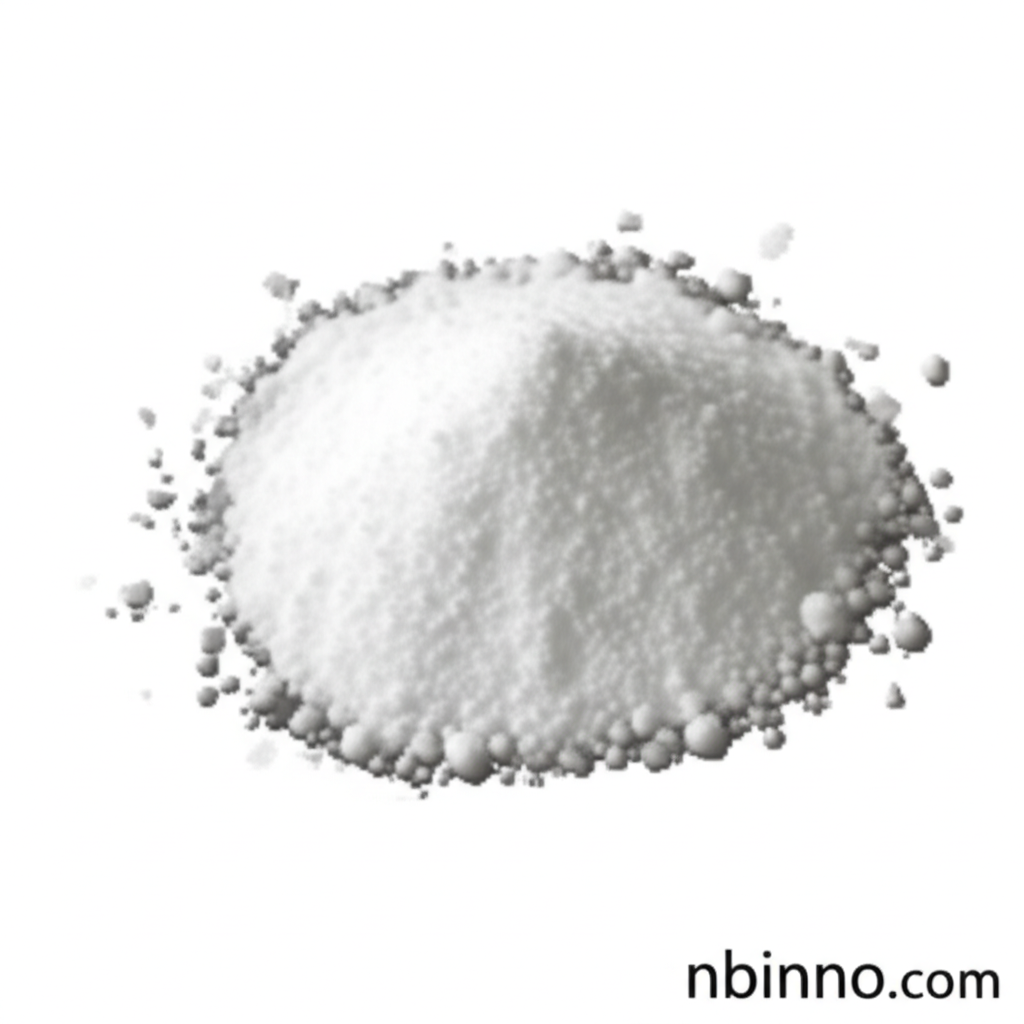 3-Chloro-4-ethoxy-2-fluorophenylboronic Acid