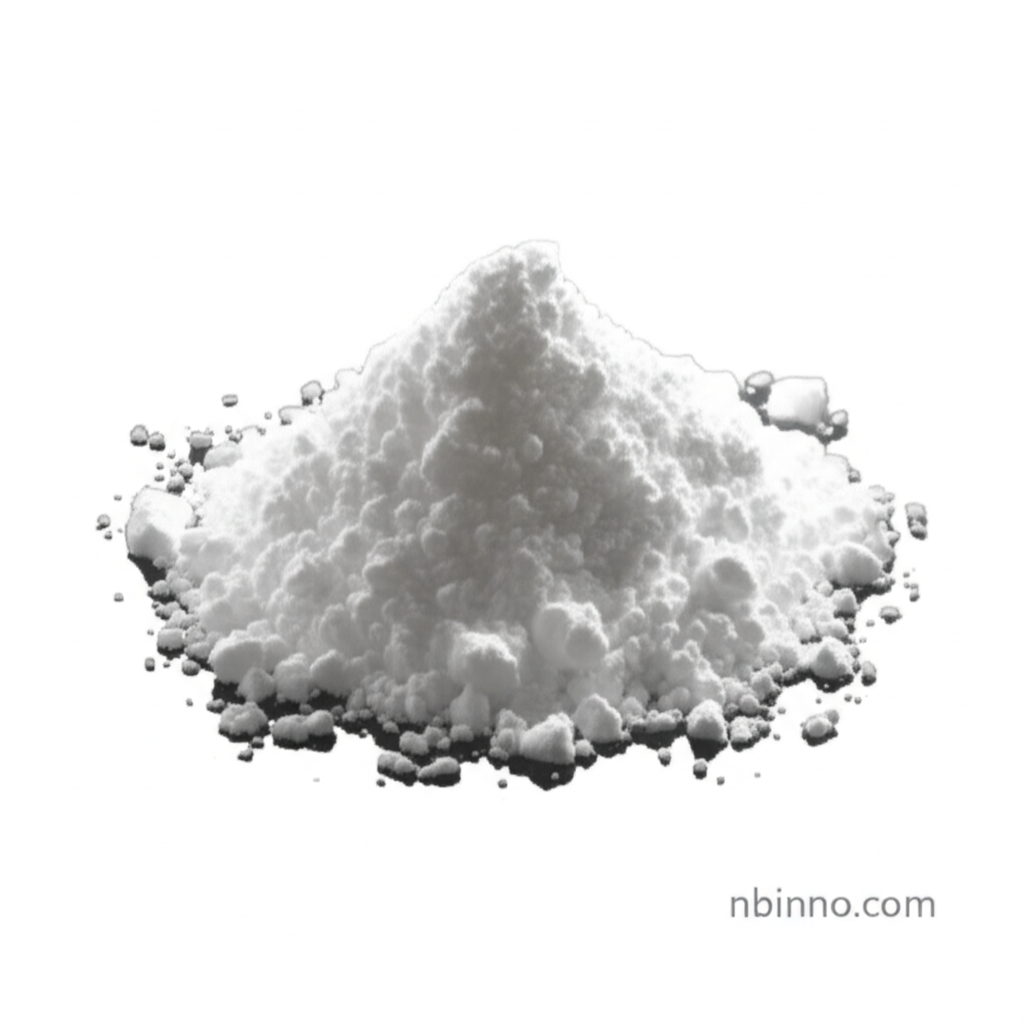 Hydroxypropyl Methyl Cellulose
