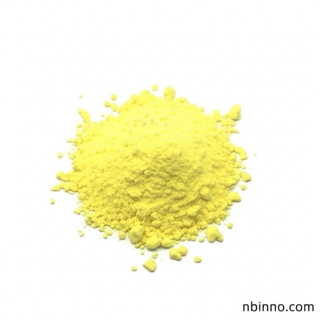 4'-(pyridin-4-yl)-[1,1'-biphenyl]-4-carboxylic acid