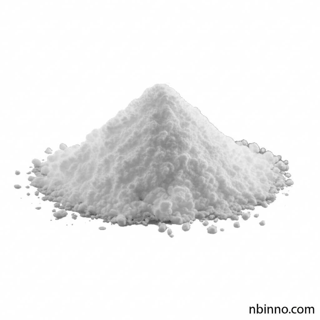 Alpha Arbutin