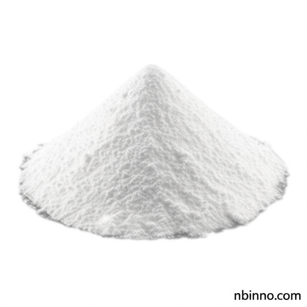 (4-Fluorobenzyl)triphenylphosphonium chloride