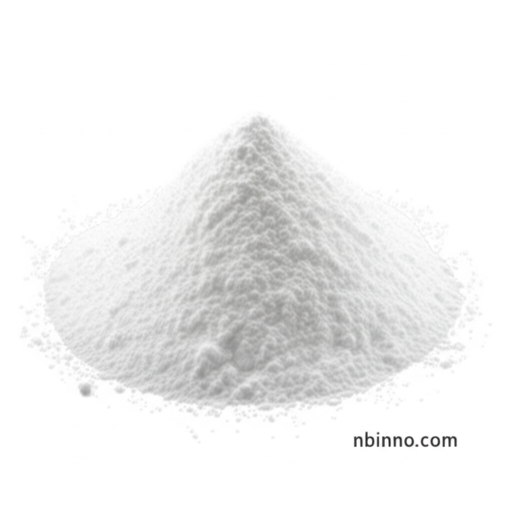 Fmoc-(S)-3-Amino-4-(2-naphthyl)-butyric acid