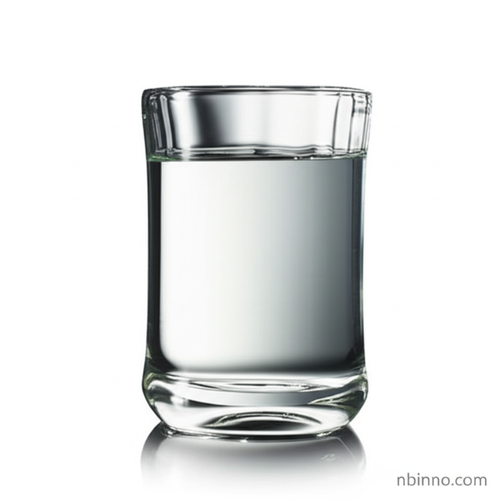 Dioctyl Phthalate