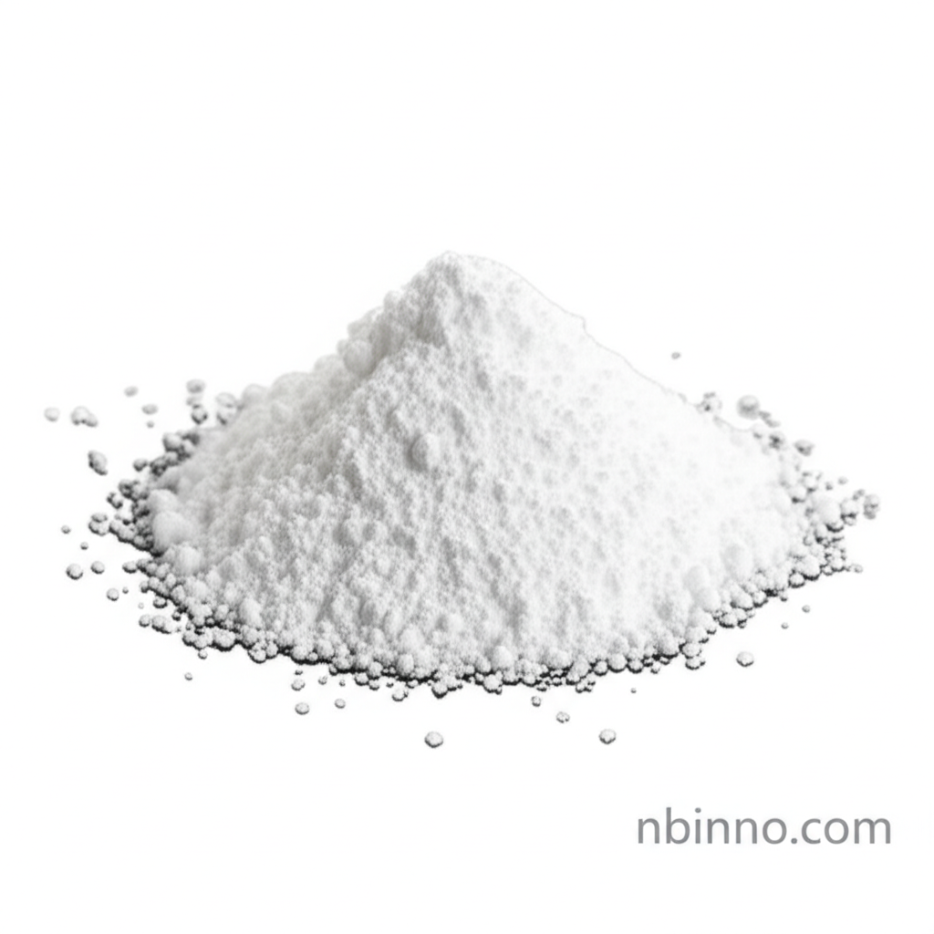 Polyacrylamide (PAM)