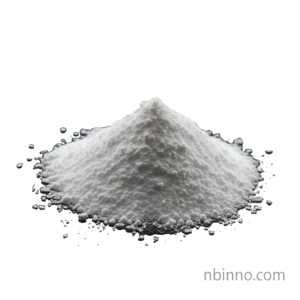 4-Amino-3-(trifluoromethyl)benzoic Acid