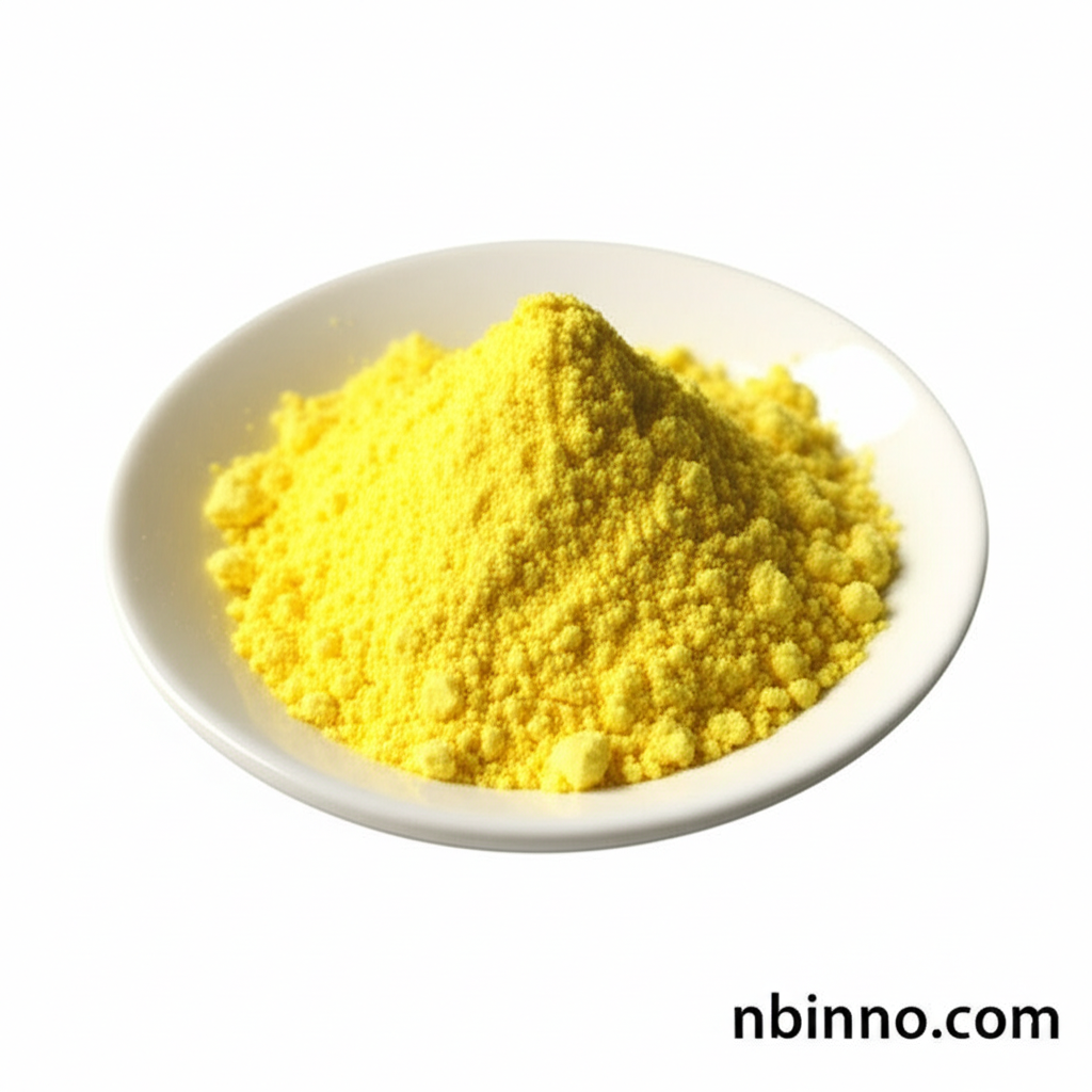 Amino Acid Powder Fertilizer