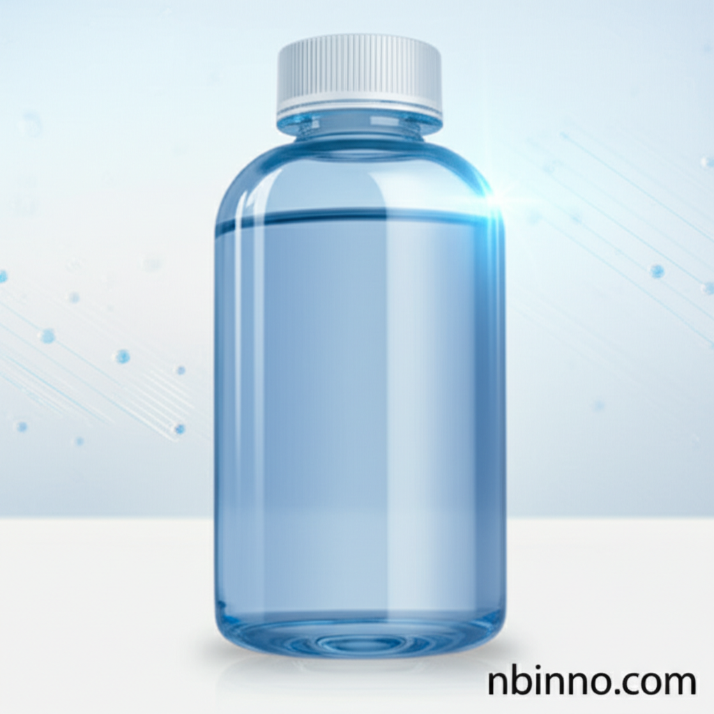 Cumyl Hydroperoxide