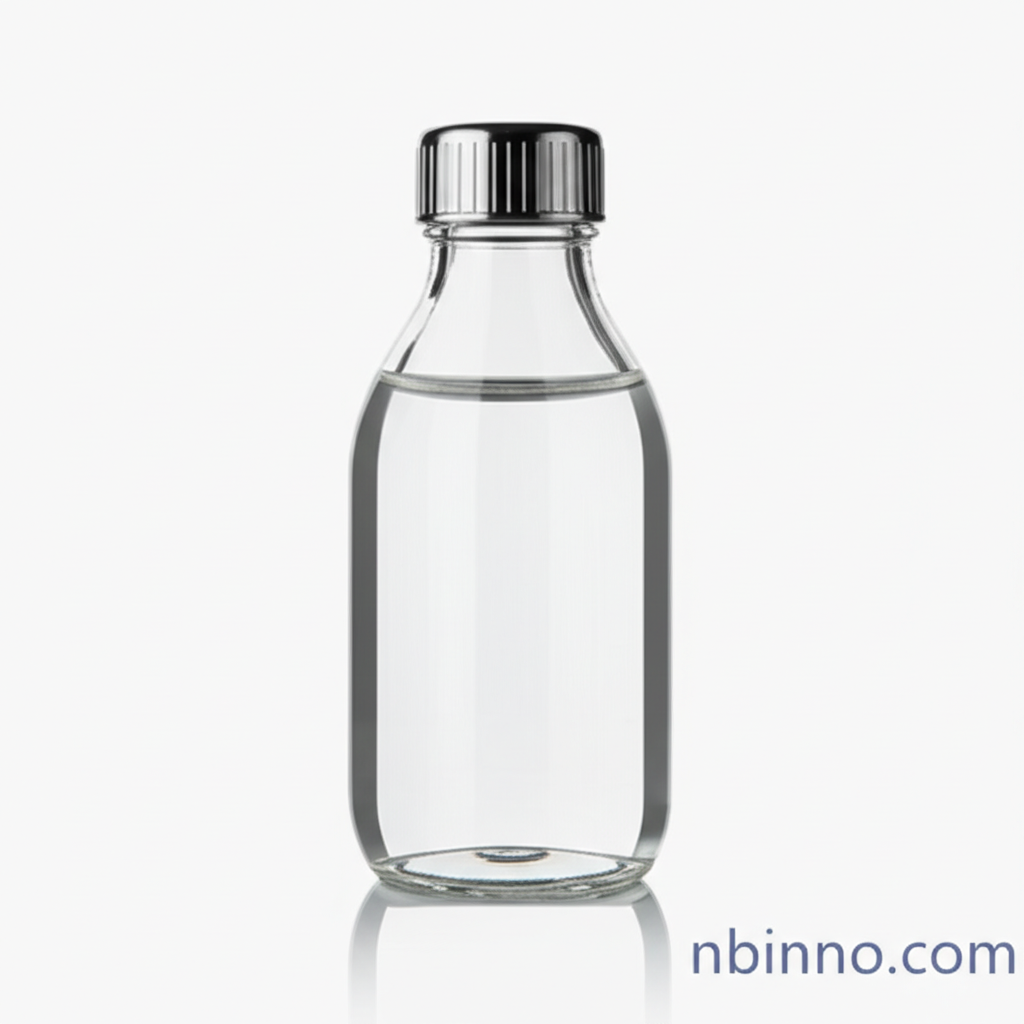 3-Acryloxypropyldimethylmethoxysilane