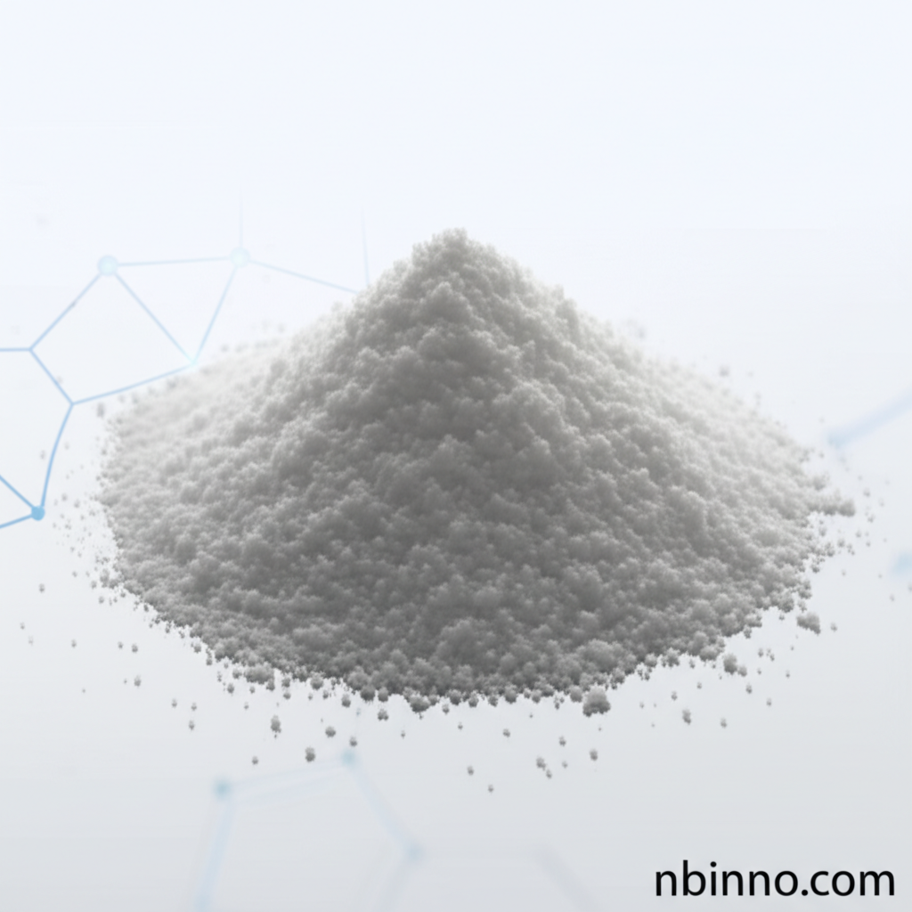 Sodium 4-hydroxybenzenesulfonate