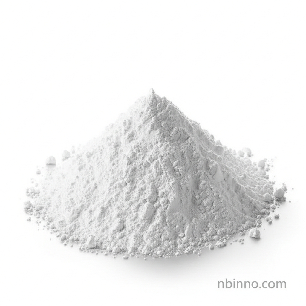 Organic Bentonite Rheological Additive