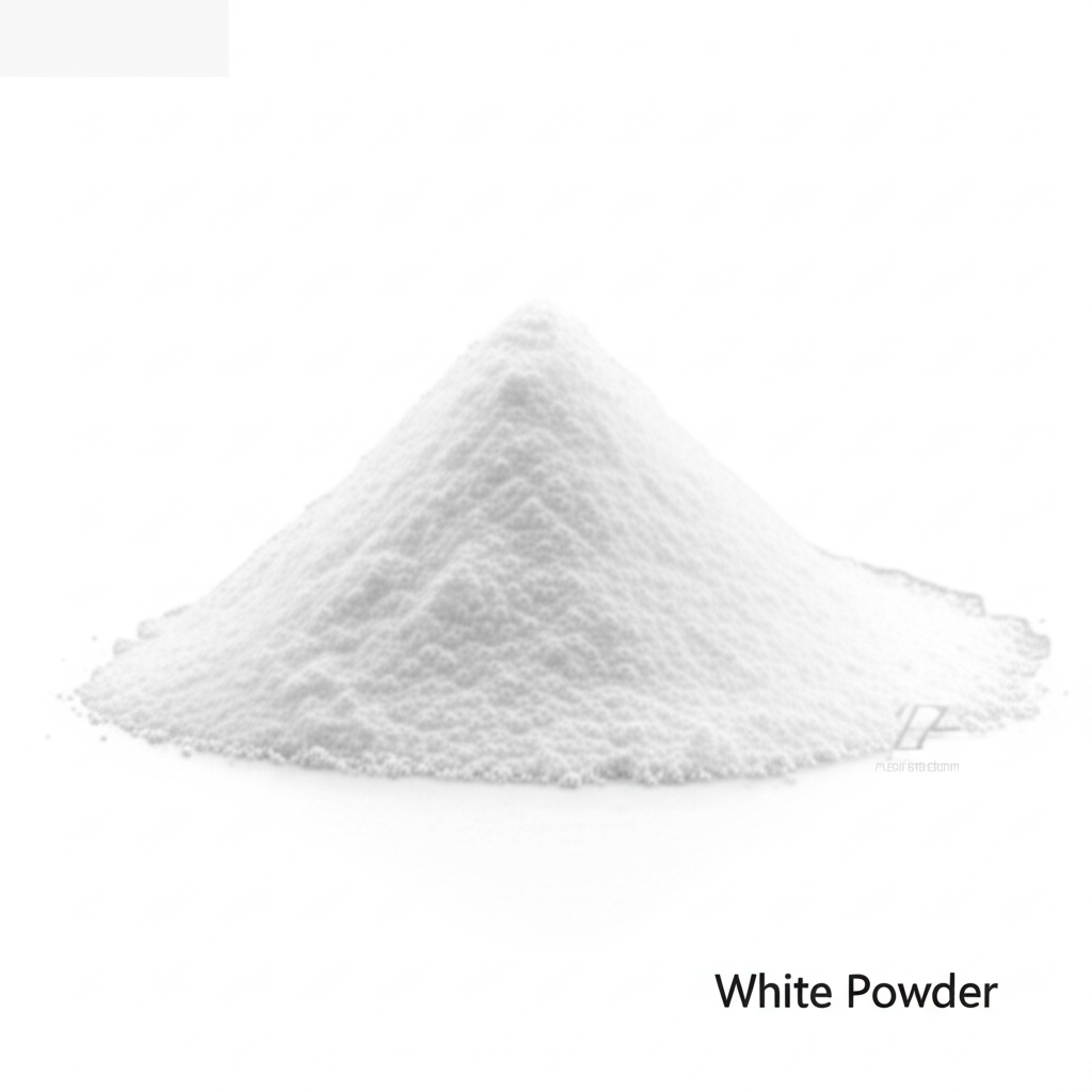 Streptomycin Sulfate
