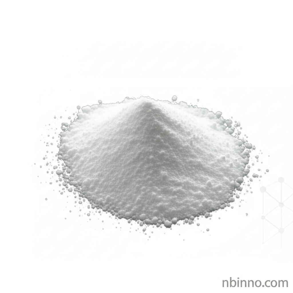 1-Methylbarbituric Acid