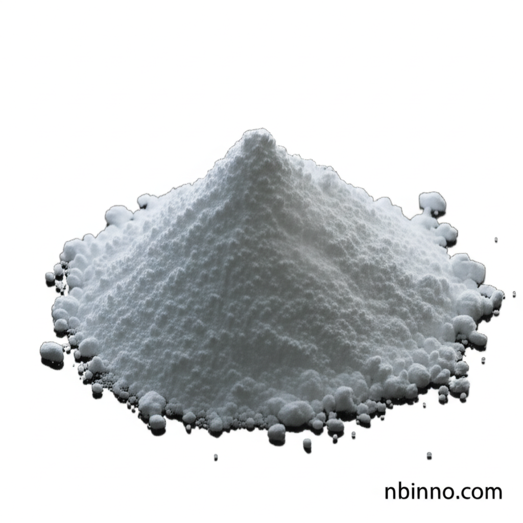 حمض المايكوفينوليك