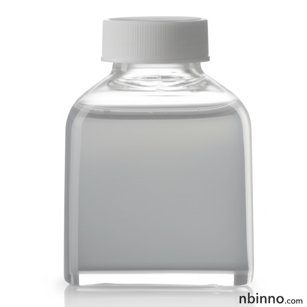 Dimethyl (2-oxopropyl)phosphonate