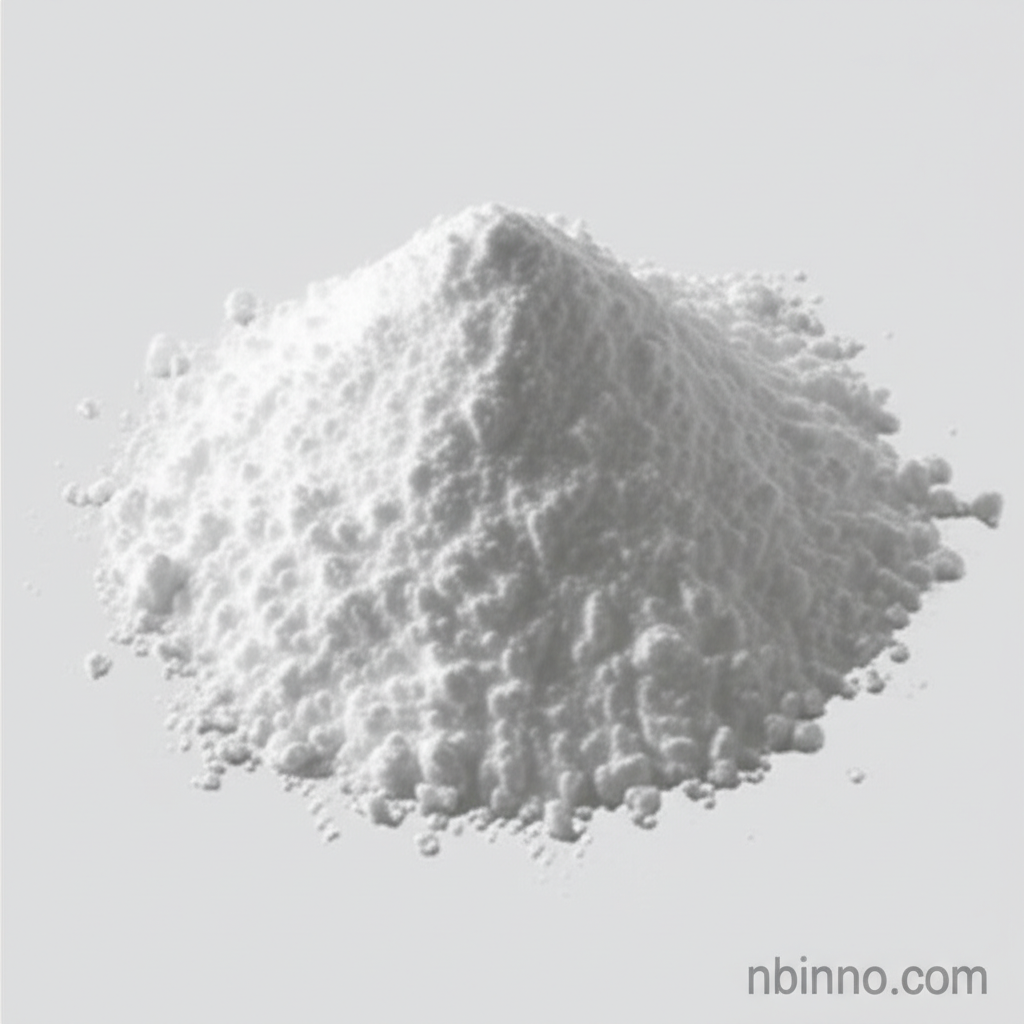 Dilauryl Thiodipropionate
