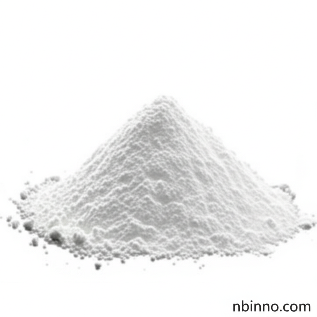 Sodium methylsilanetriolate