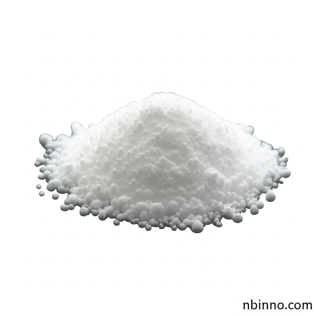 5-(Methoxycarbonyl)picolinic Acid