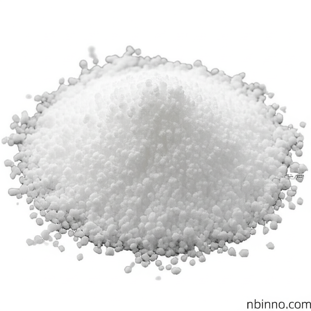 1,5-Naphthalene Diisocyanate