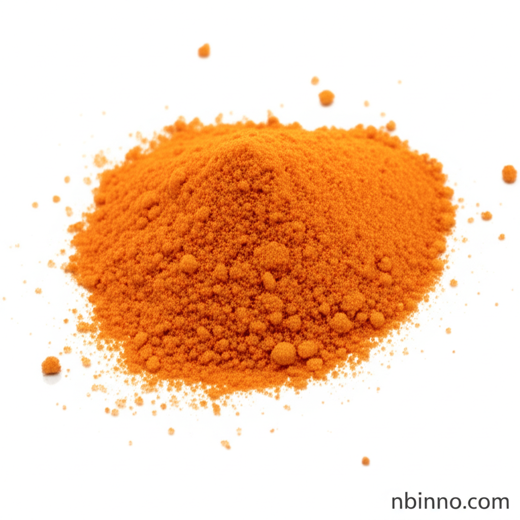 (Pentamethylcyclopentadienyl)iridium(III) Chloride Dimer