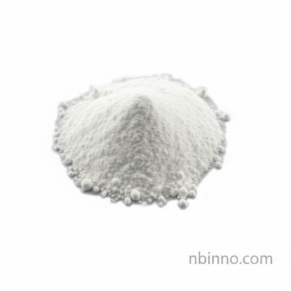 9-(4-(9-Carbazolyl)phenyl)-3-bromocarbazole