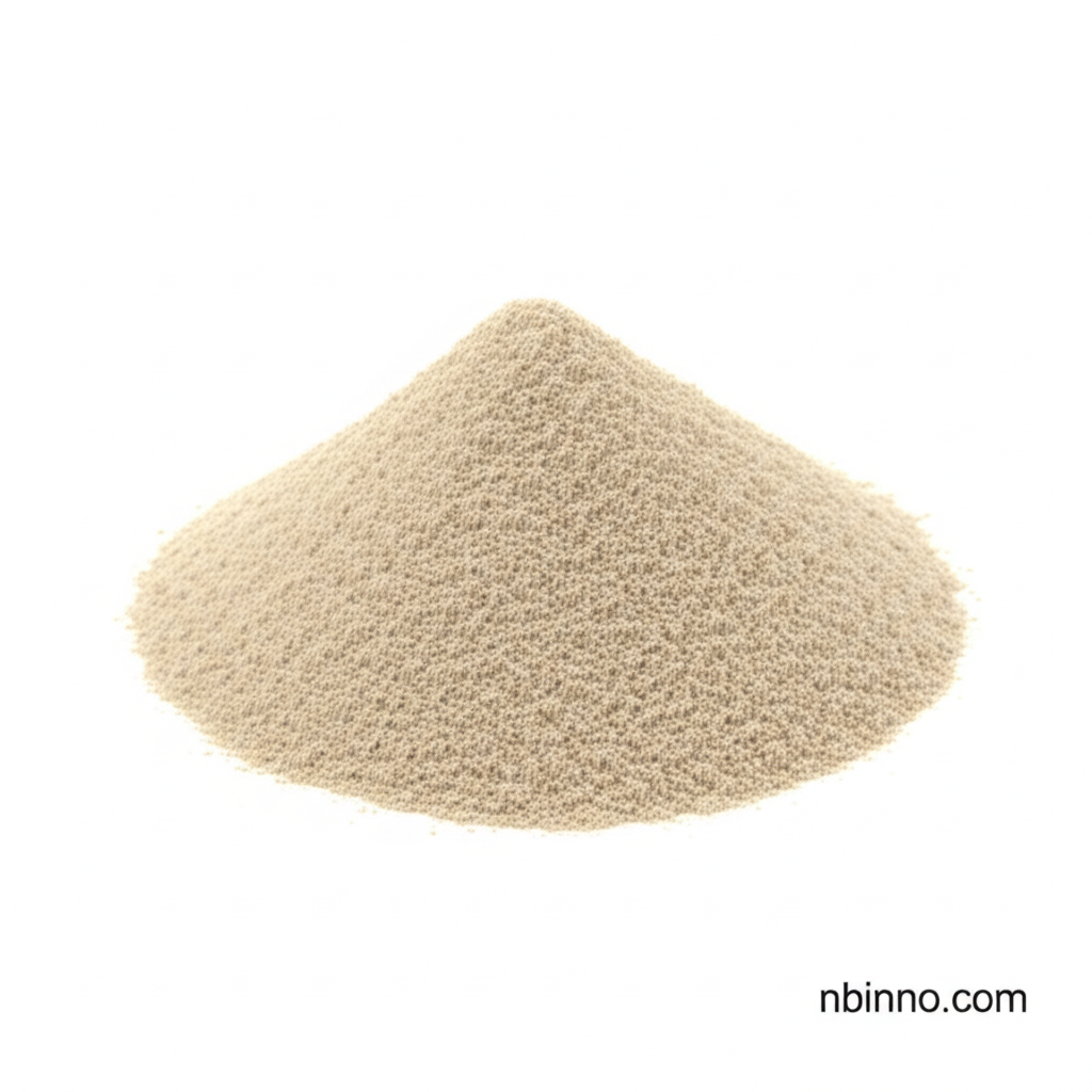 2,2'-Biphenol