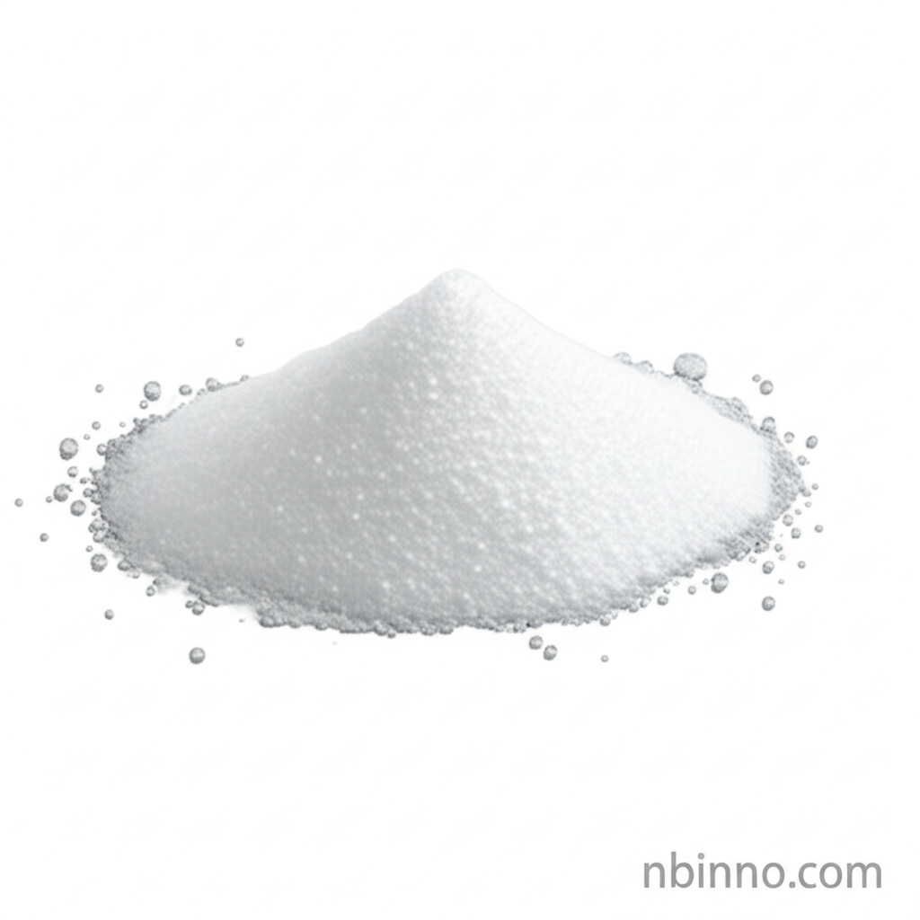 (S)-4-Methyl-2,5-oxazolidinedione