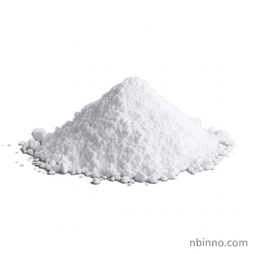 Potassium Fluoroaluminate