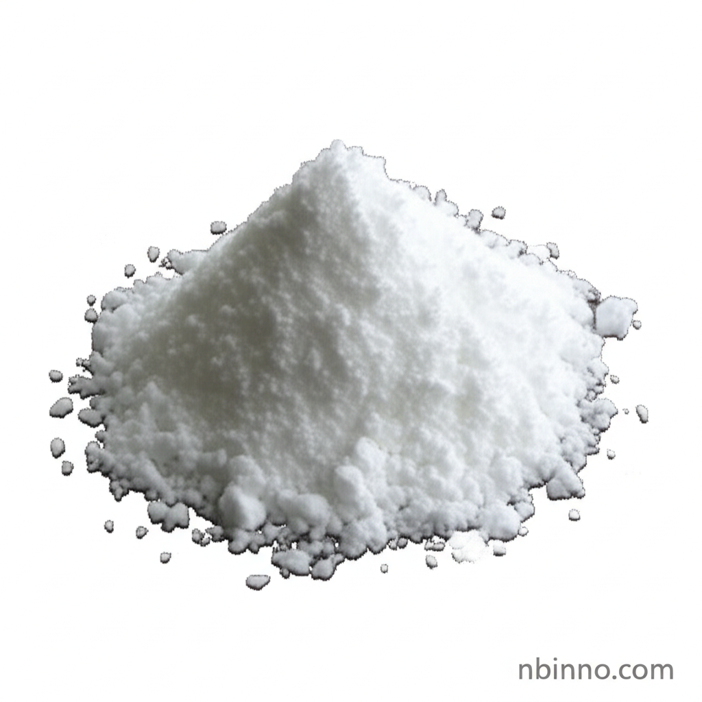 نارينجين ديهيدروكالكون