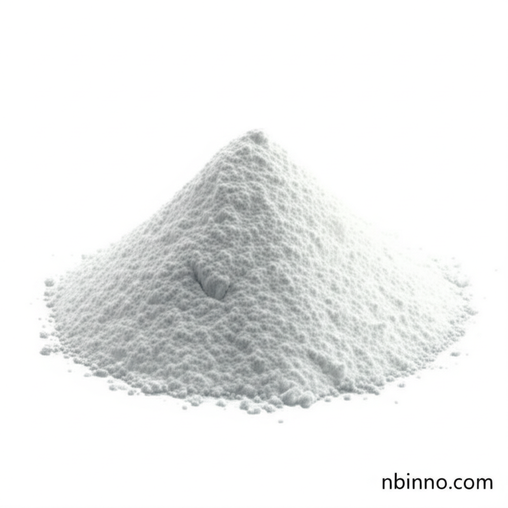 (S)-(-)-4-Isopropyl-2-oxazolidinethione