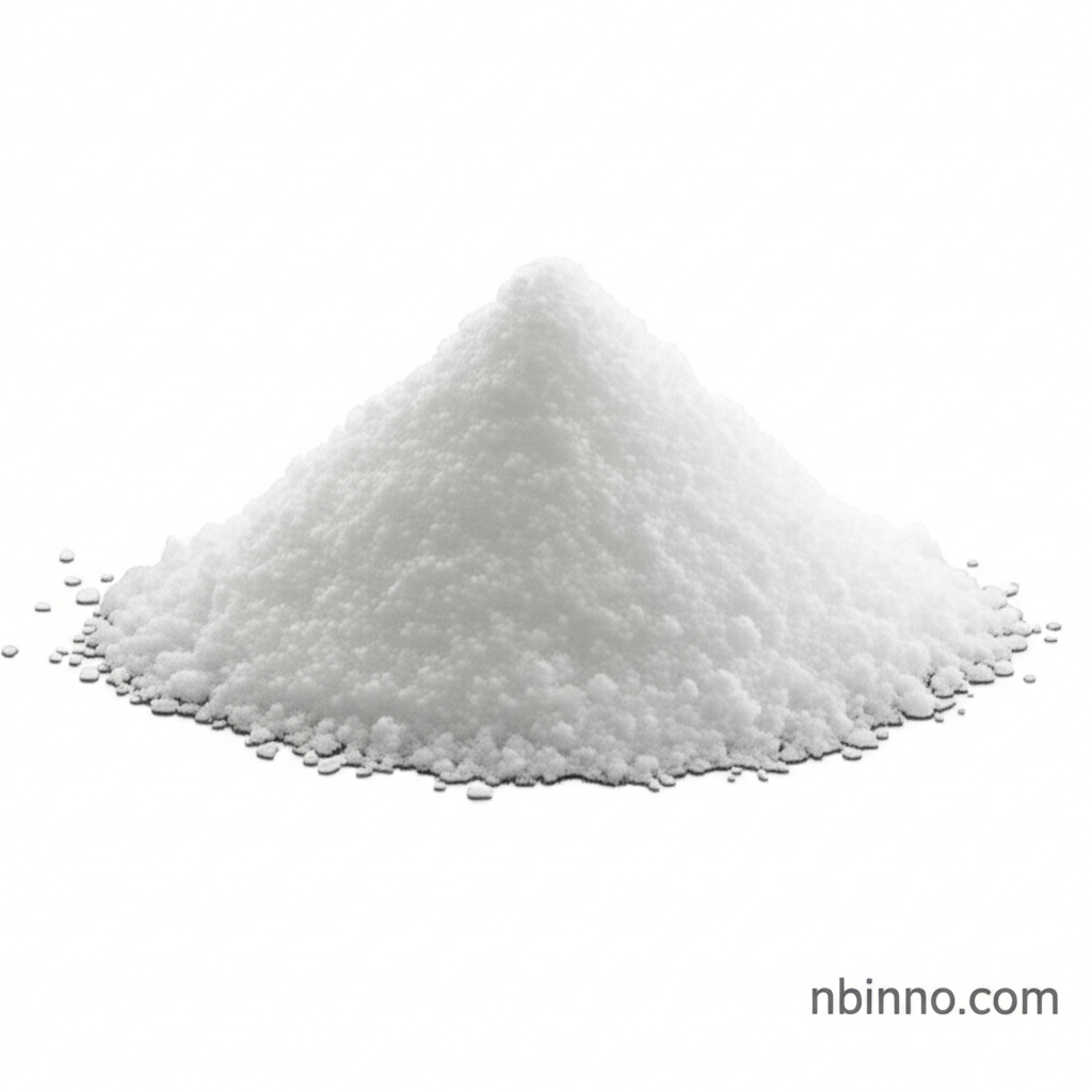 1-Phenyl-1,2,3,4-tetrahydroisoquinoline