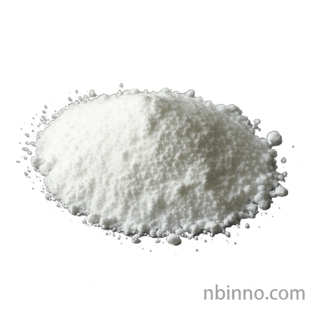 2,7-Dibromo-9-phenyl-9H-carbazole