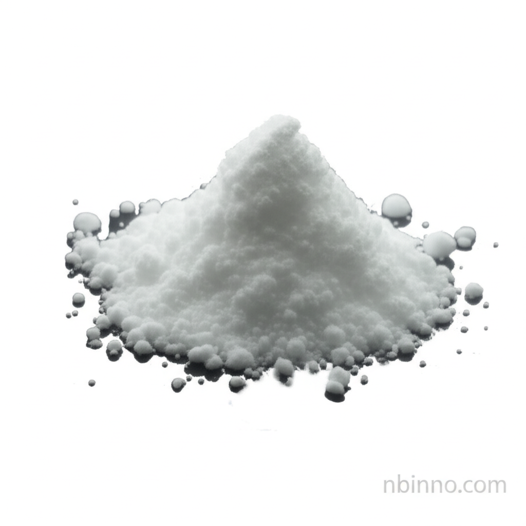 Adenosine 5'-monophosphate