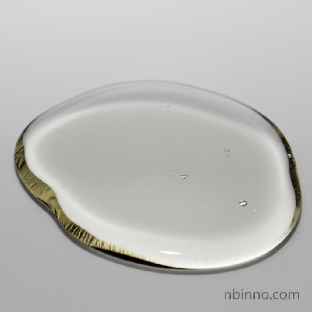 Dioctyl Phthalate