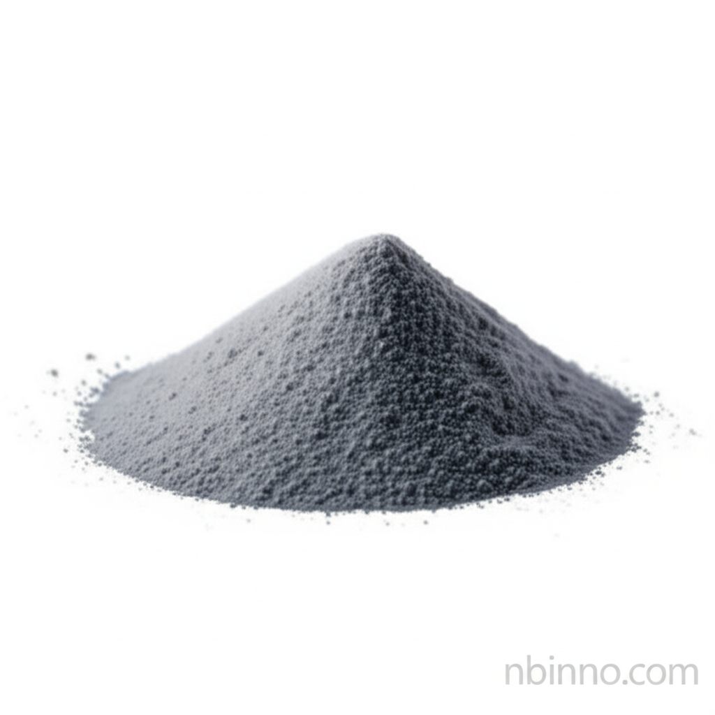 Spermidine Trihydrochloride