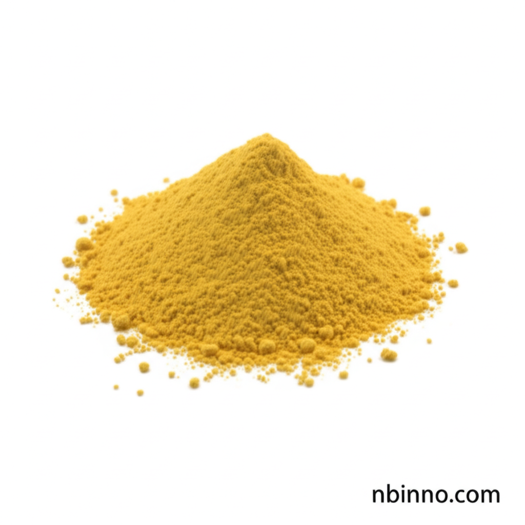 1-Bromo-2-fluoro-3-nitrobenzene