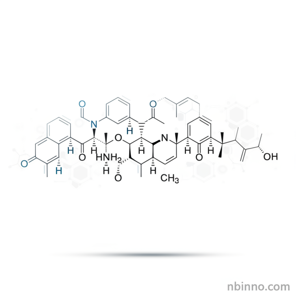 1-(α-D-ribofuranosyl)uracil