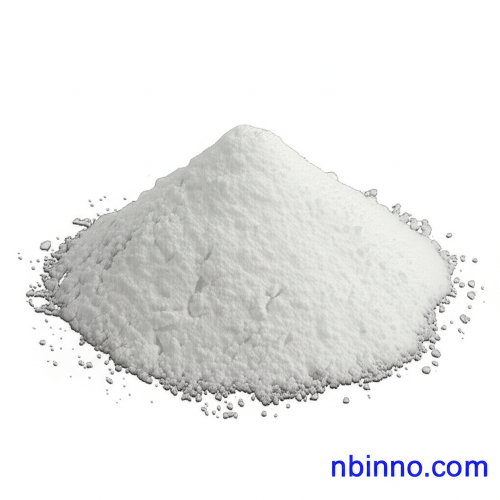 Aluminium Potassium Sulfate Dodecahydrate