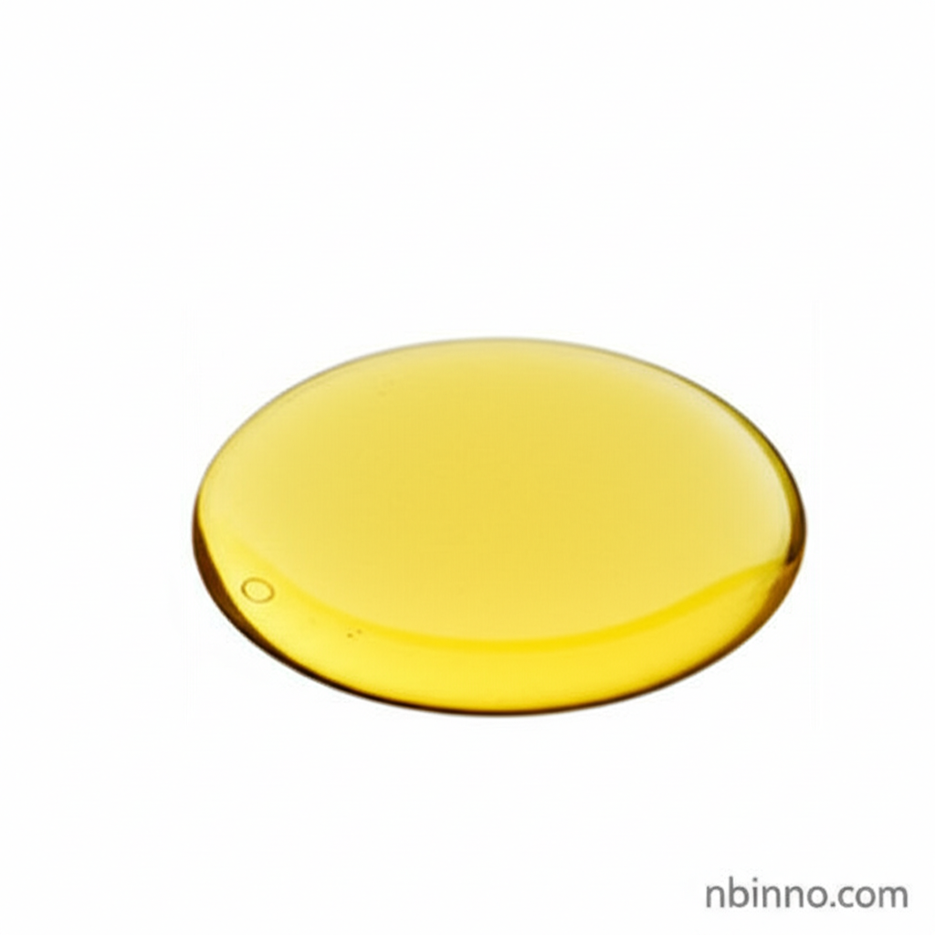 3-Hexadecylthiophene
