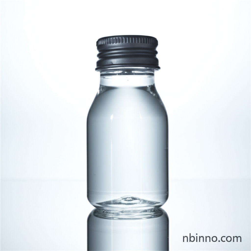 Isodecyl Diphenyl Phosphite
