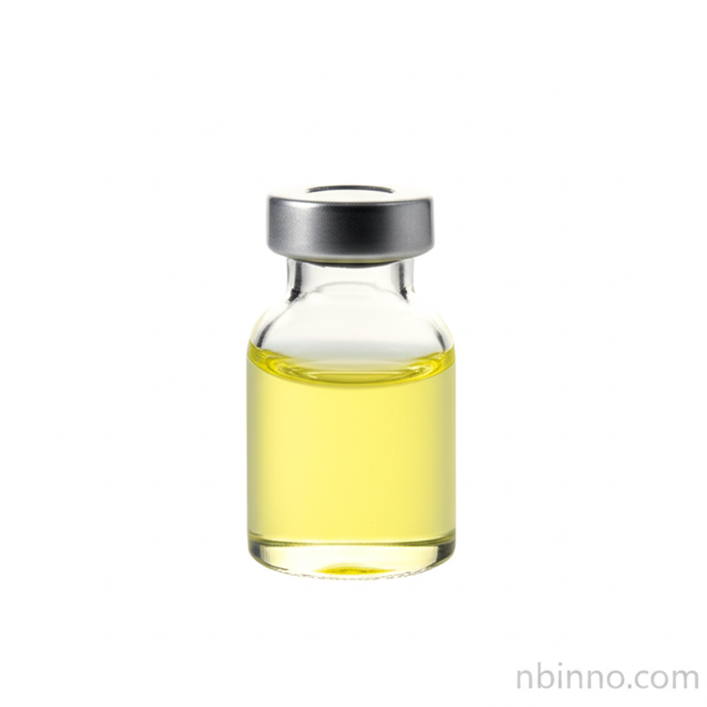 N,N'-Bis(3-Aminopropyl)éthylènediamine