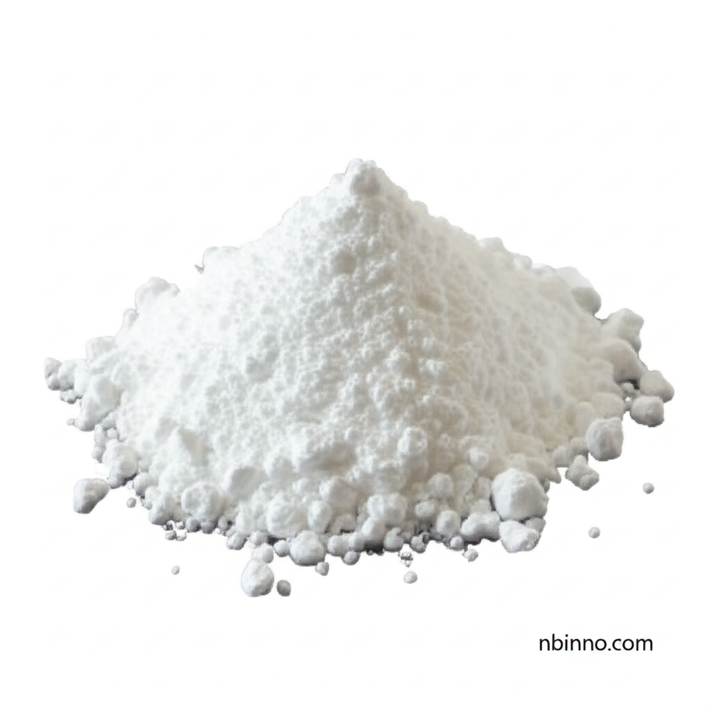 Bis(2,4-dicumylphenyl) pentaerythritol diphosphite