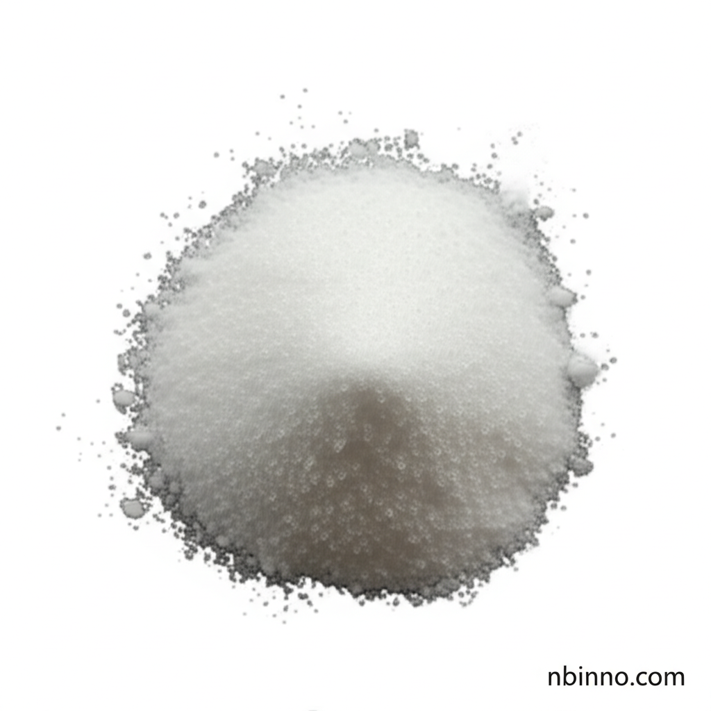 6-Chloro-1-tetralone