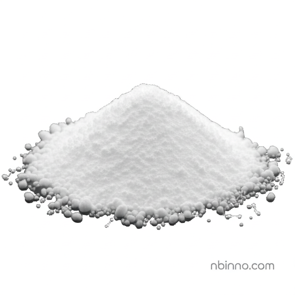4-Hydroxyanilinium Chloride