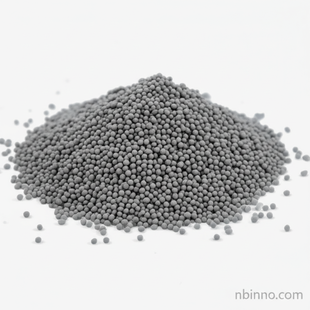 Sodium Cocoyl Isethionate